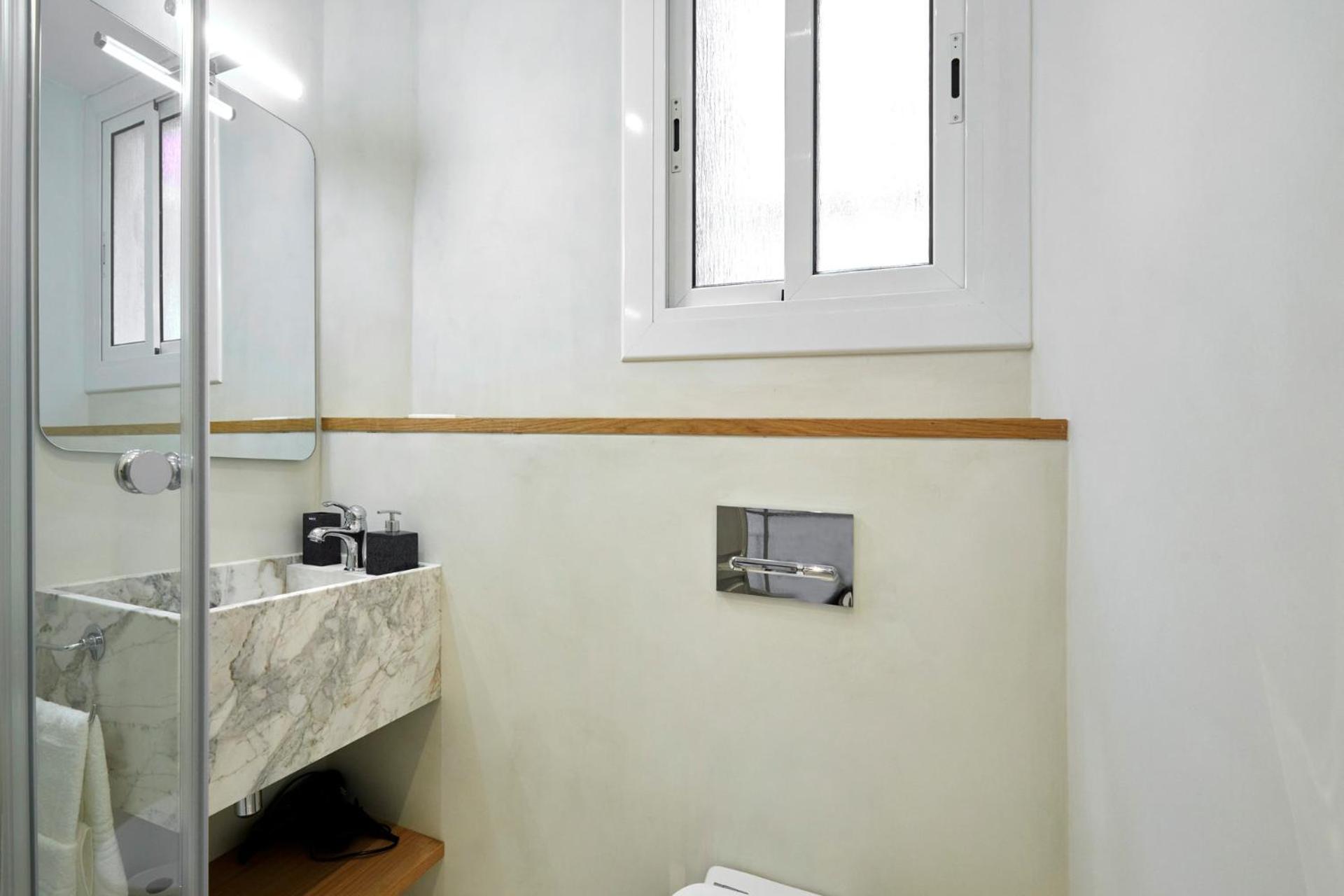Apartment Classic Catalan Family With Balcony By Maison Pinata *